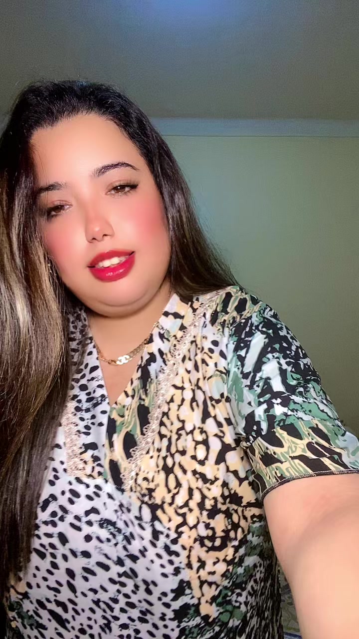 @lolita