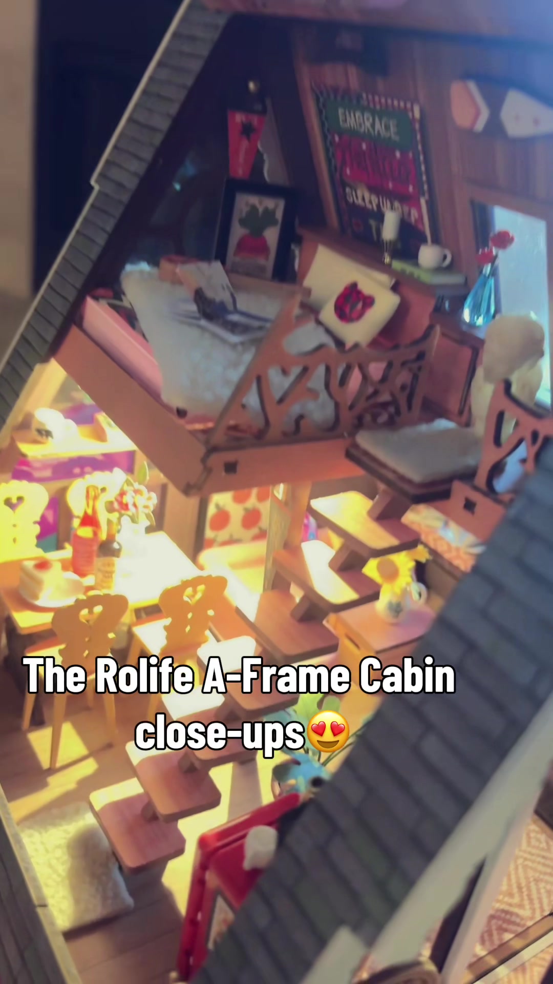 @Rolife_IrvineSpectrum