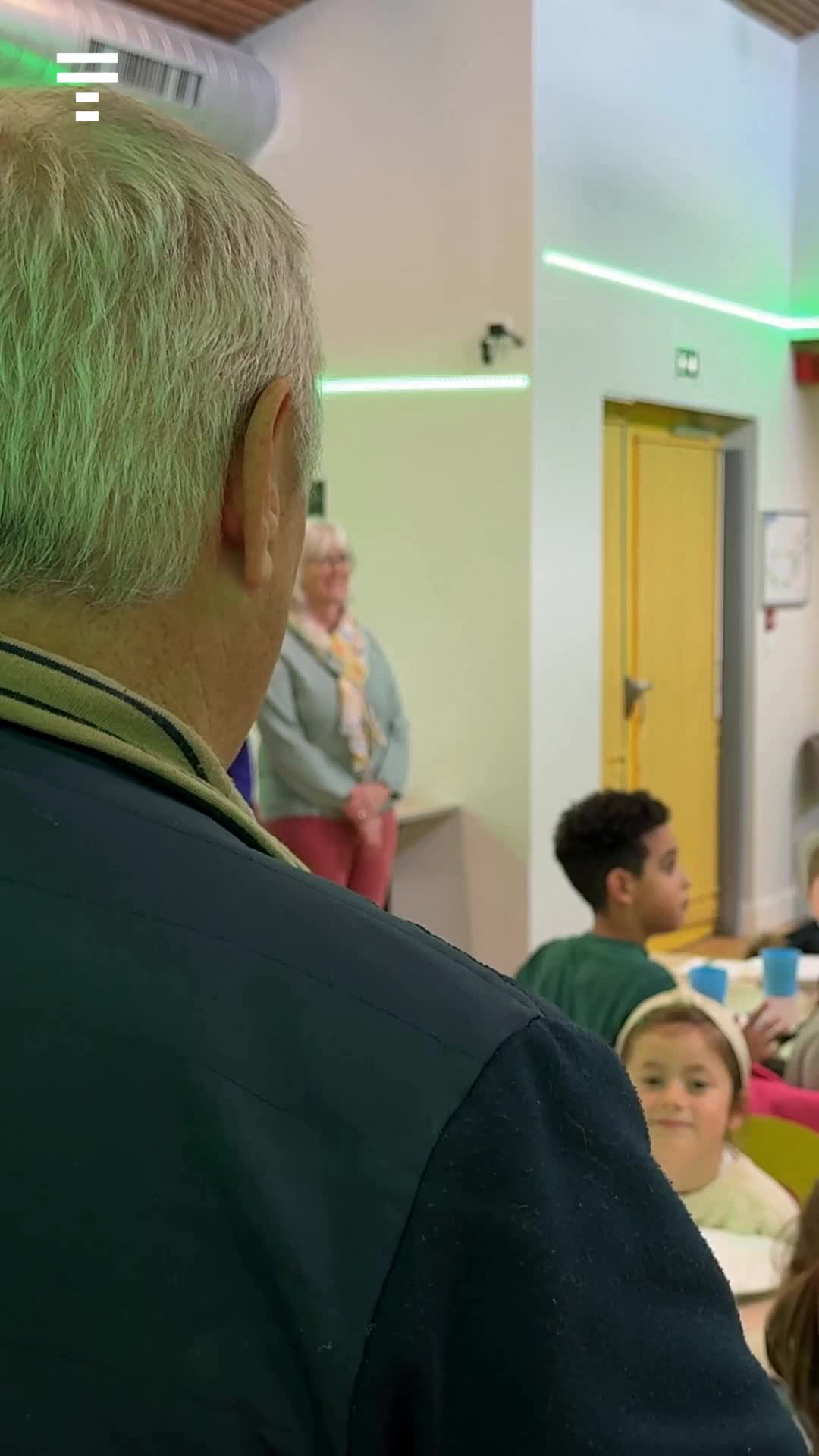 @Le T&eacute;l&eacute;gramme