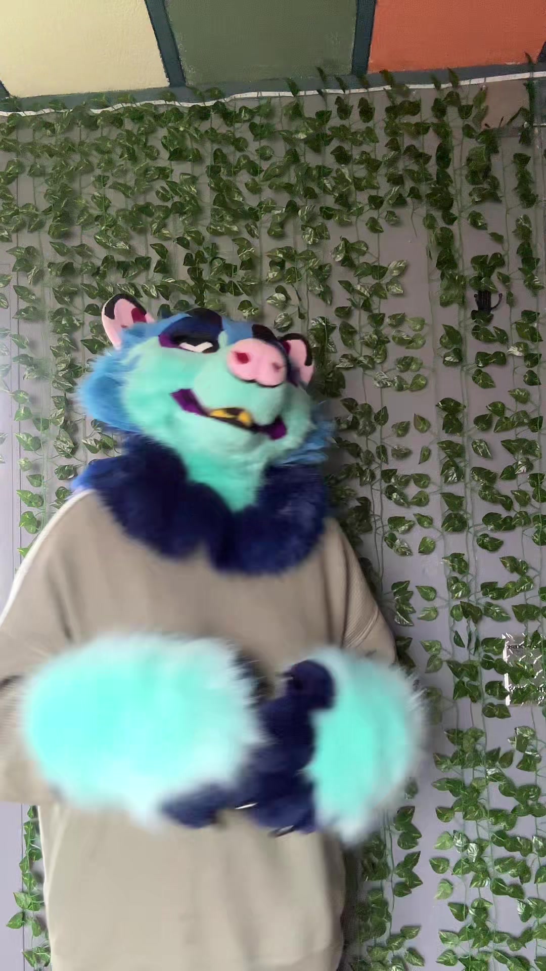@undead.mutt