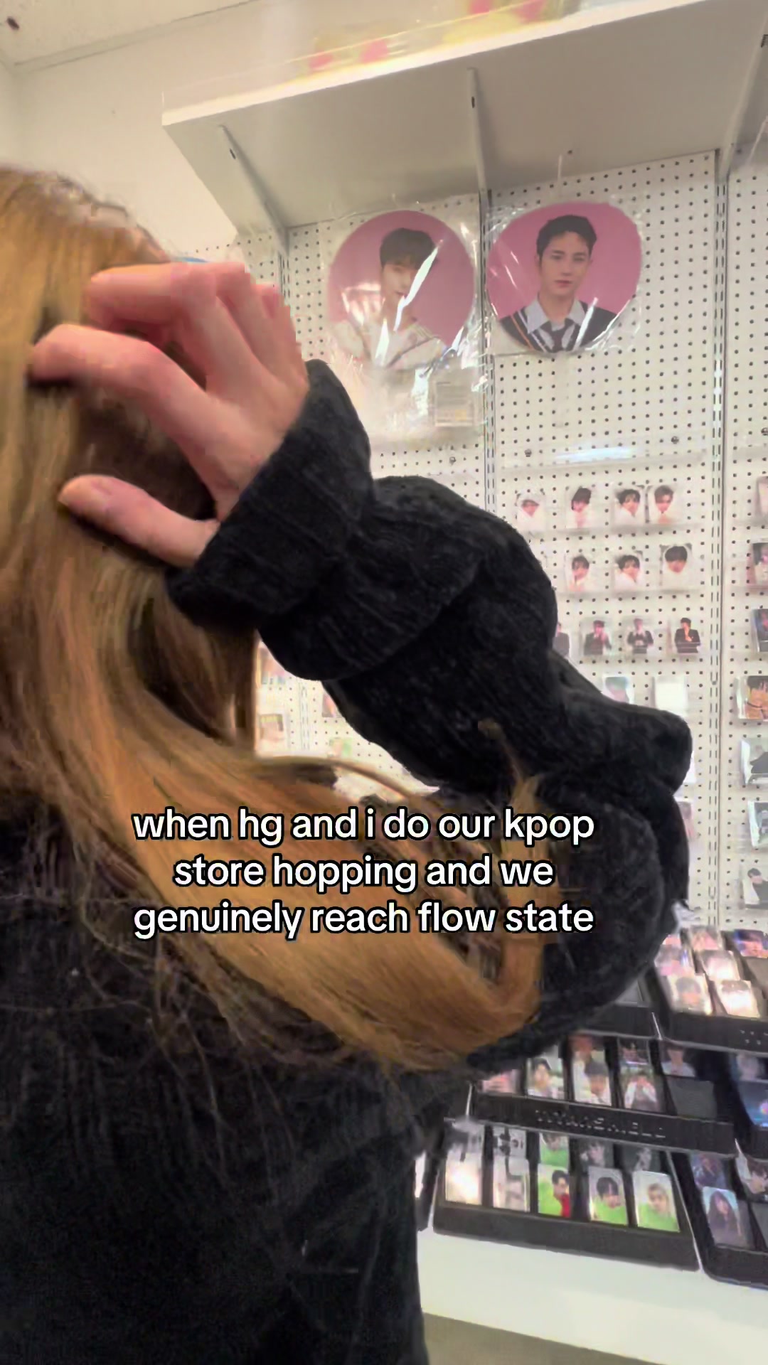 @kai
