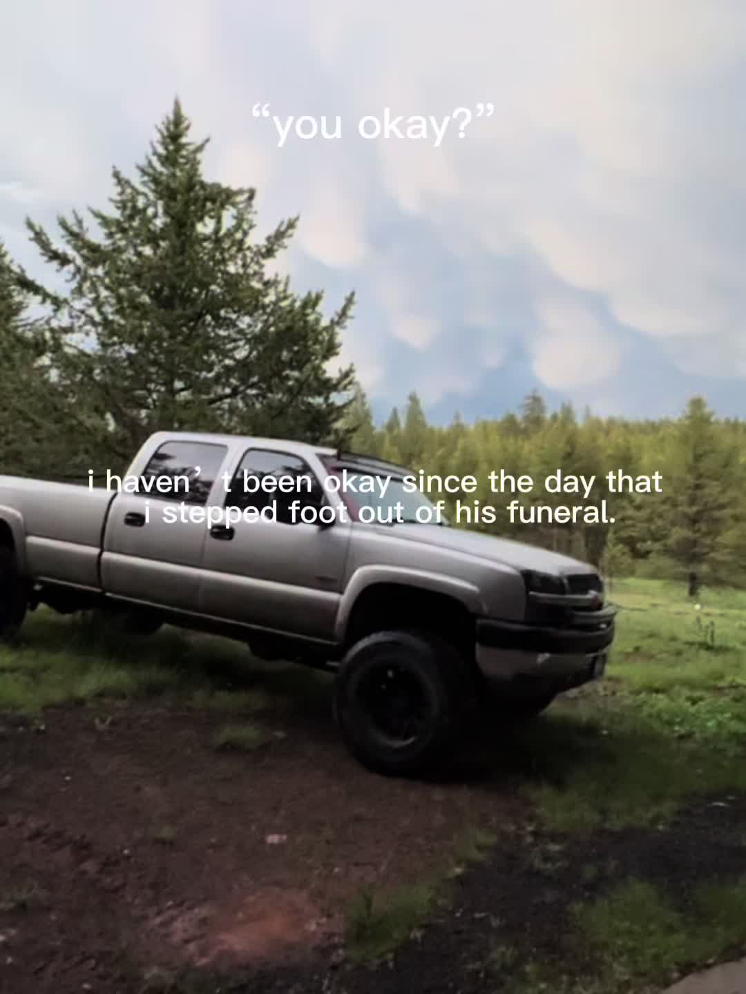 @duramaxdiesel