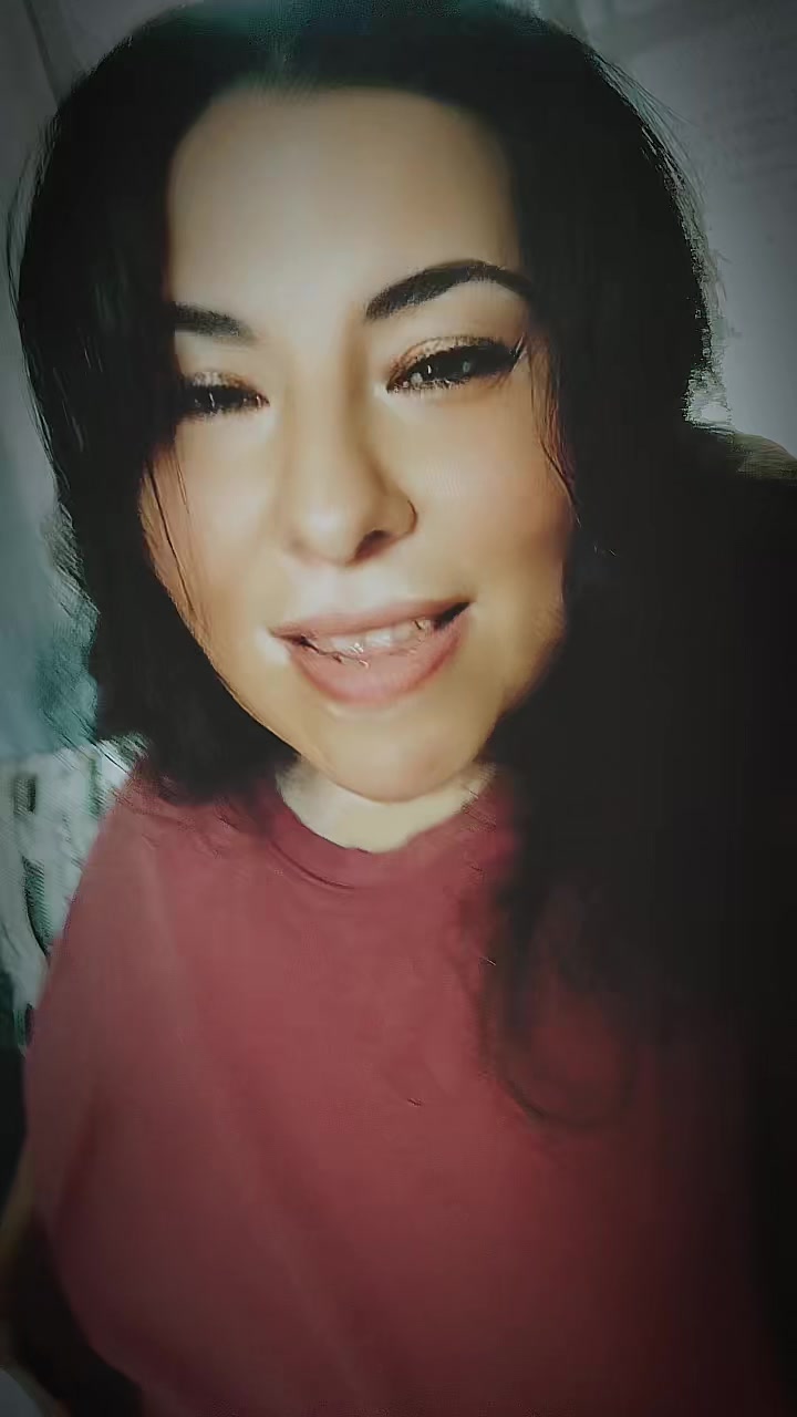 @Iliana 🙏💖🇲🇽💰💸🤑💵🙏