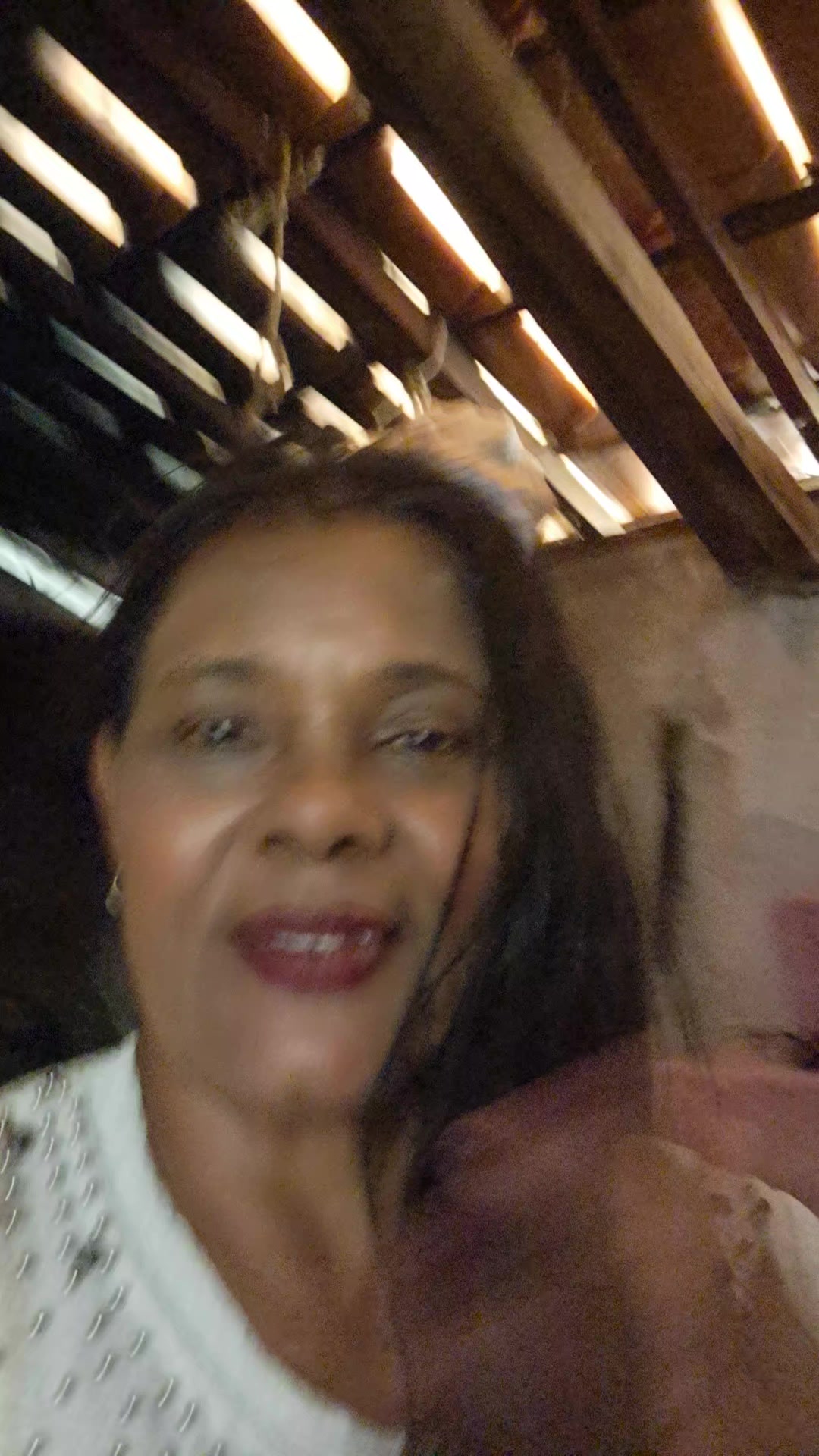 @Maria De Lurdes Rodrigues Paiv