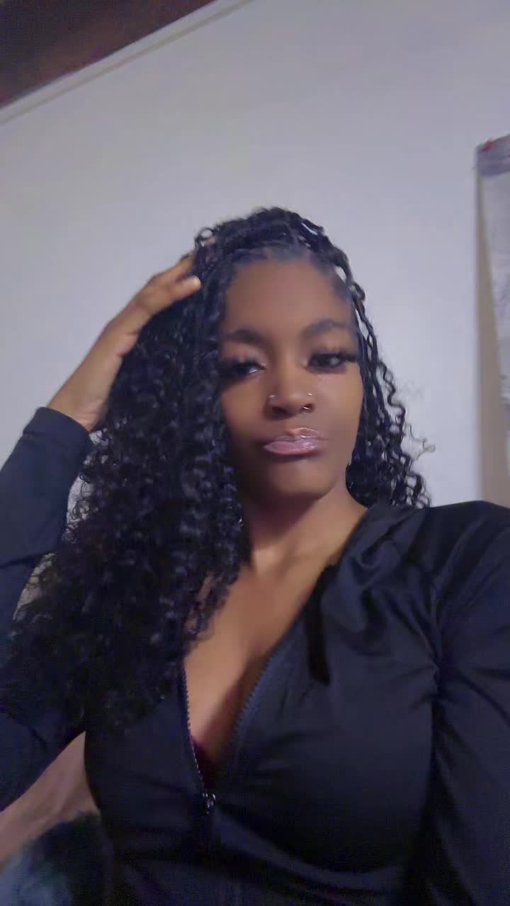 @slim2baddd_