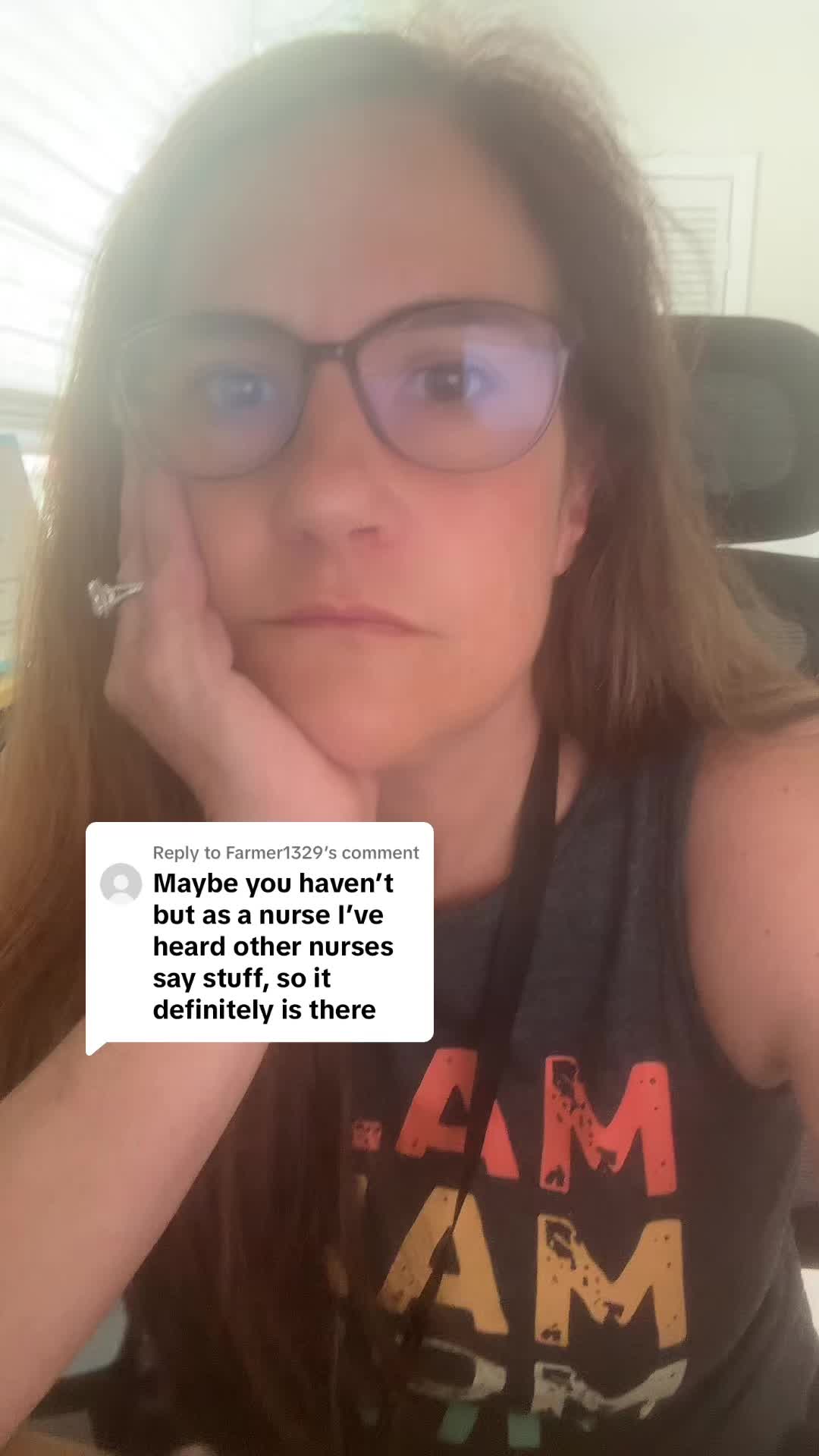 @ThatRNJenn