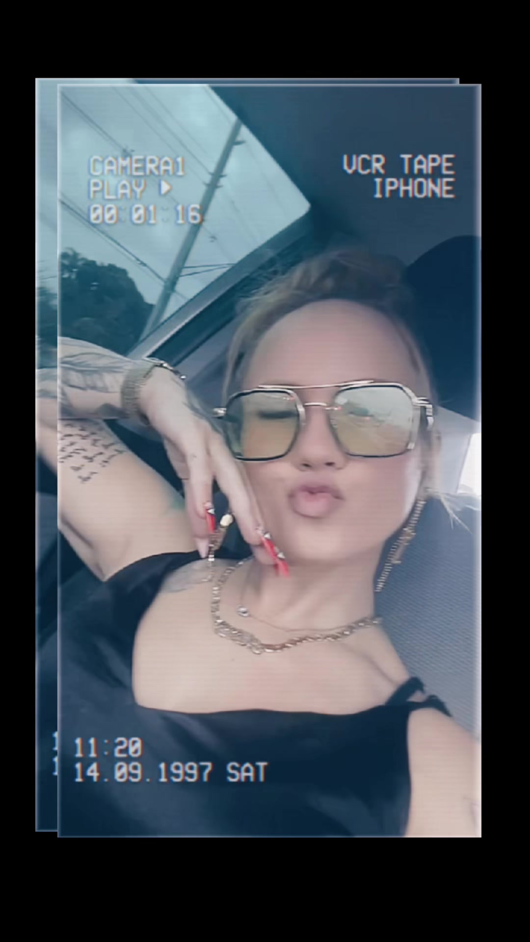 @_xoxo_bebe