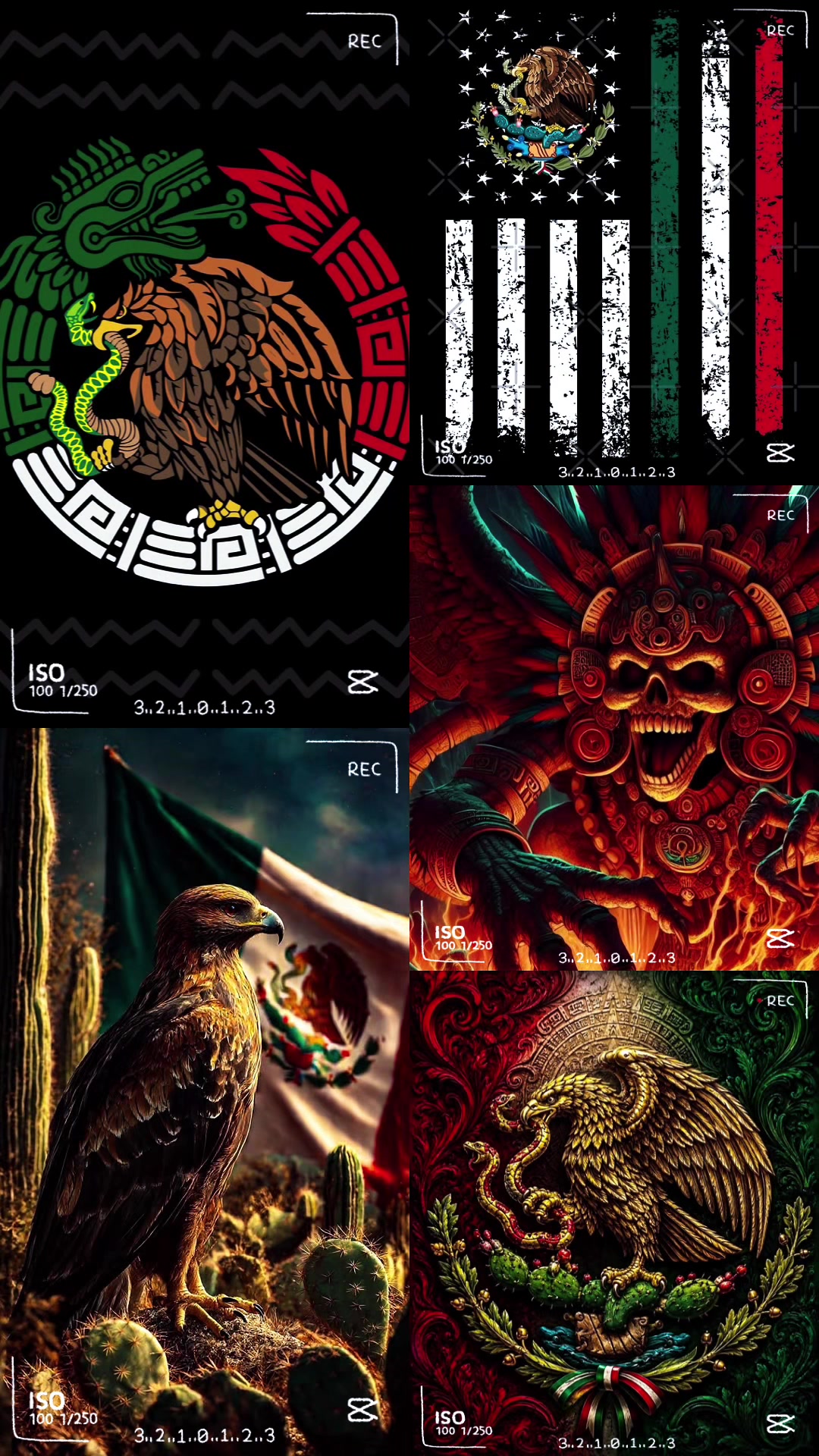 @Walking_Death_666