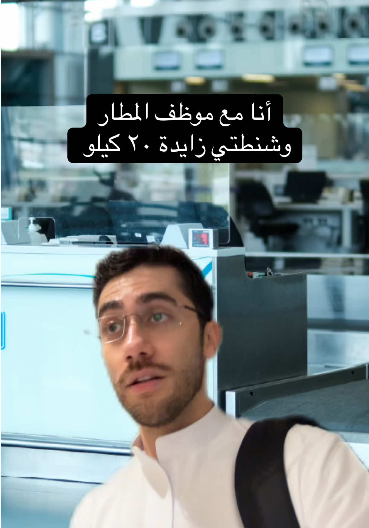 @subhi صبحي