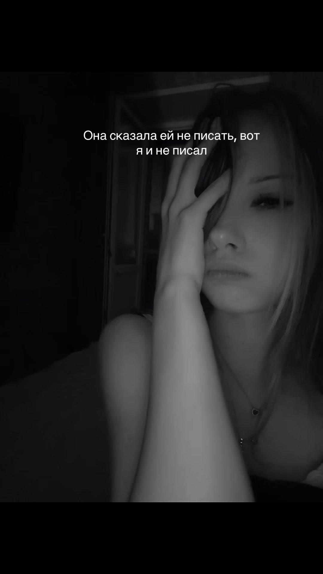 @zzw1va