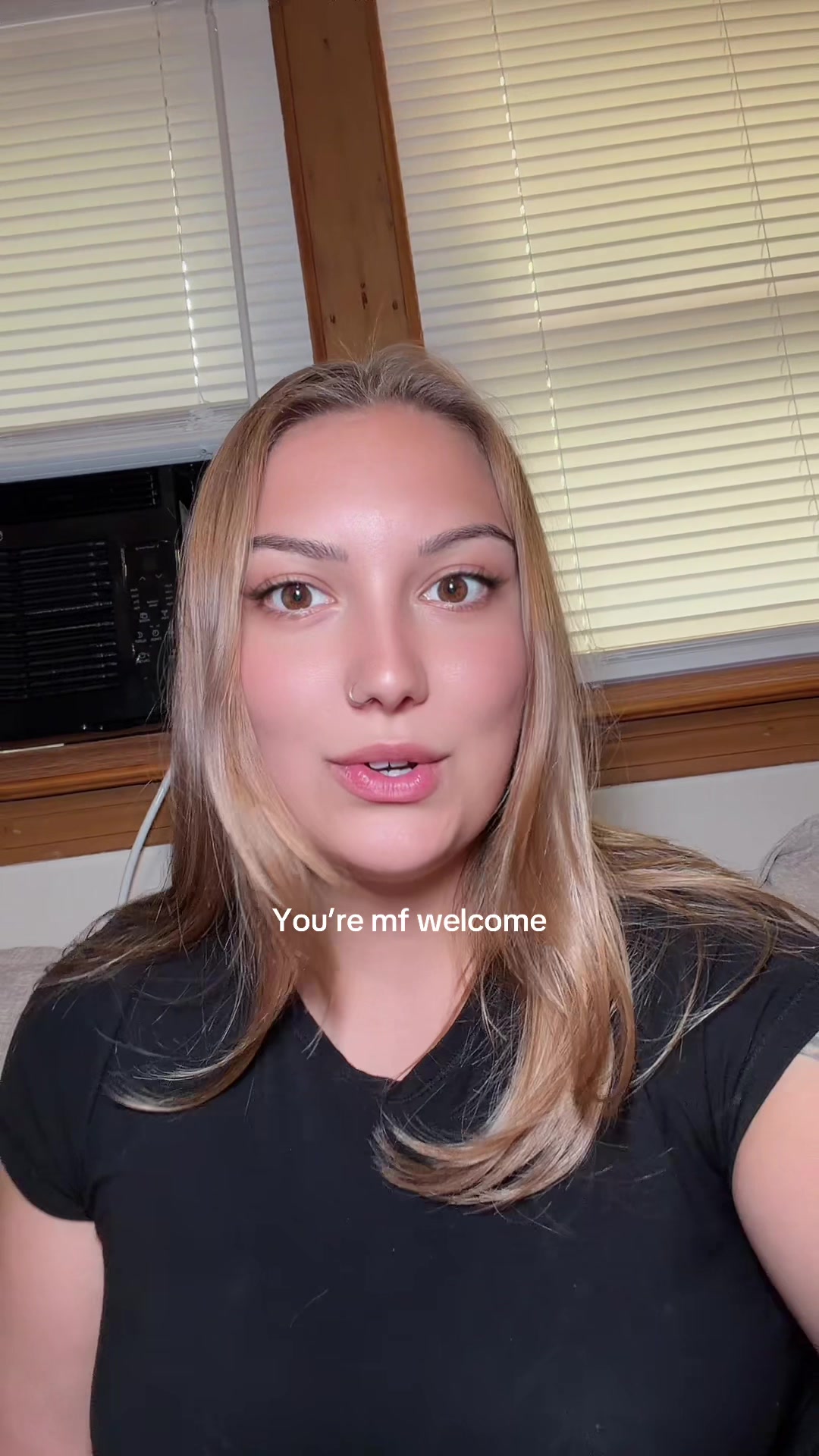 @kii