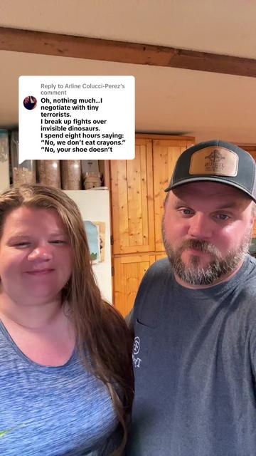 @Kyleb2112