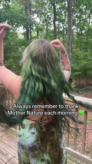@Fern Sparx🌿✨️