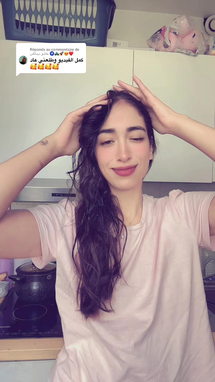 @🇪🇺🐺شرارة🐺🇫🇷