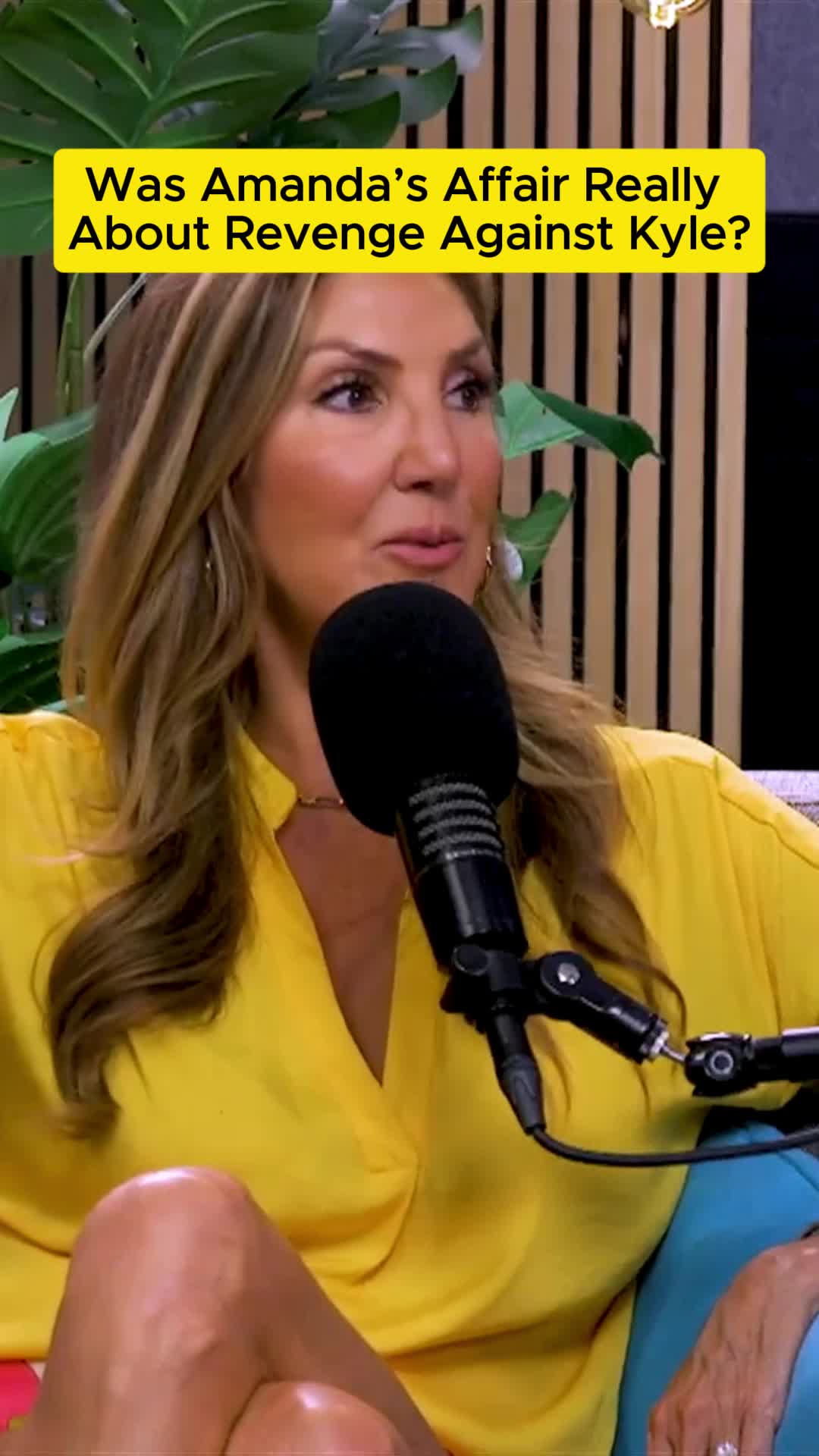 @Celeb_Verse