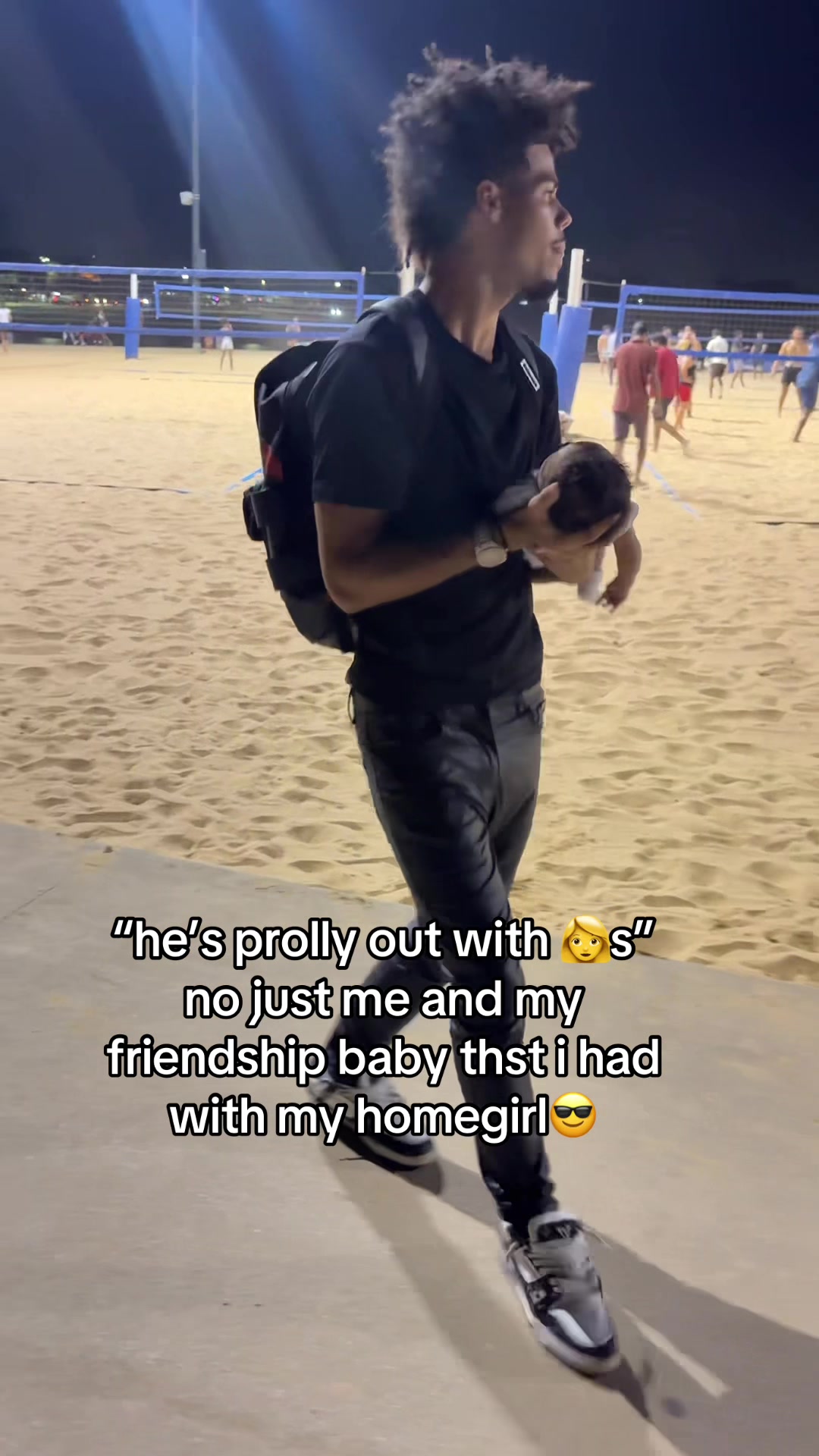 @_isaacskii