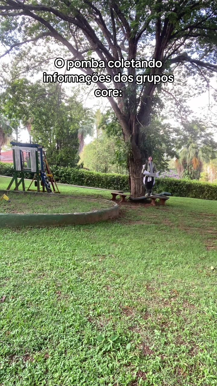 @Sd⋆˚꩜。💥