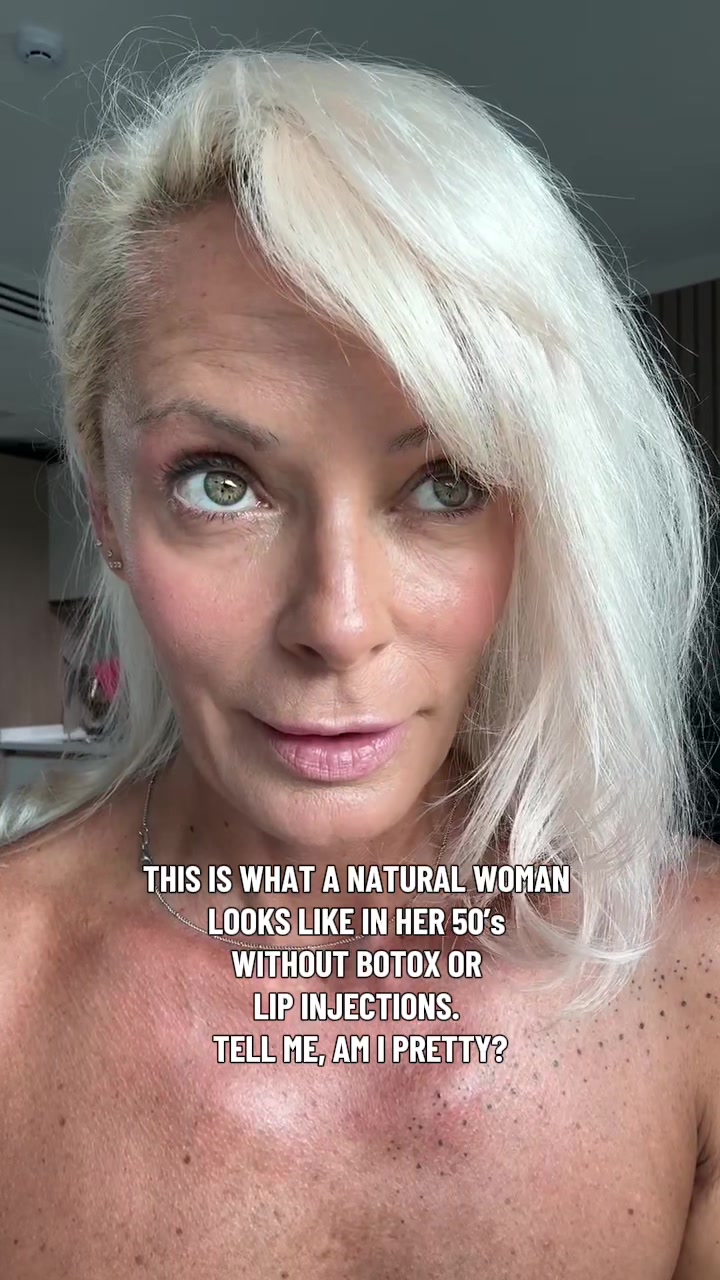 @Natasha