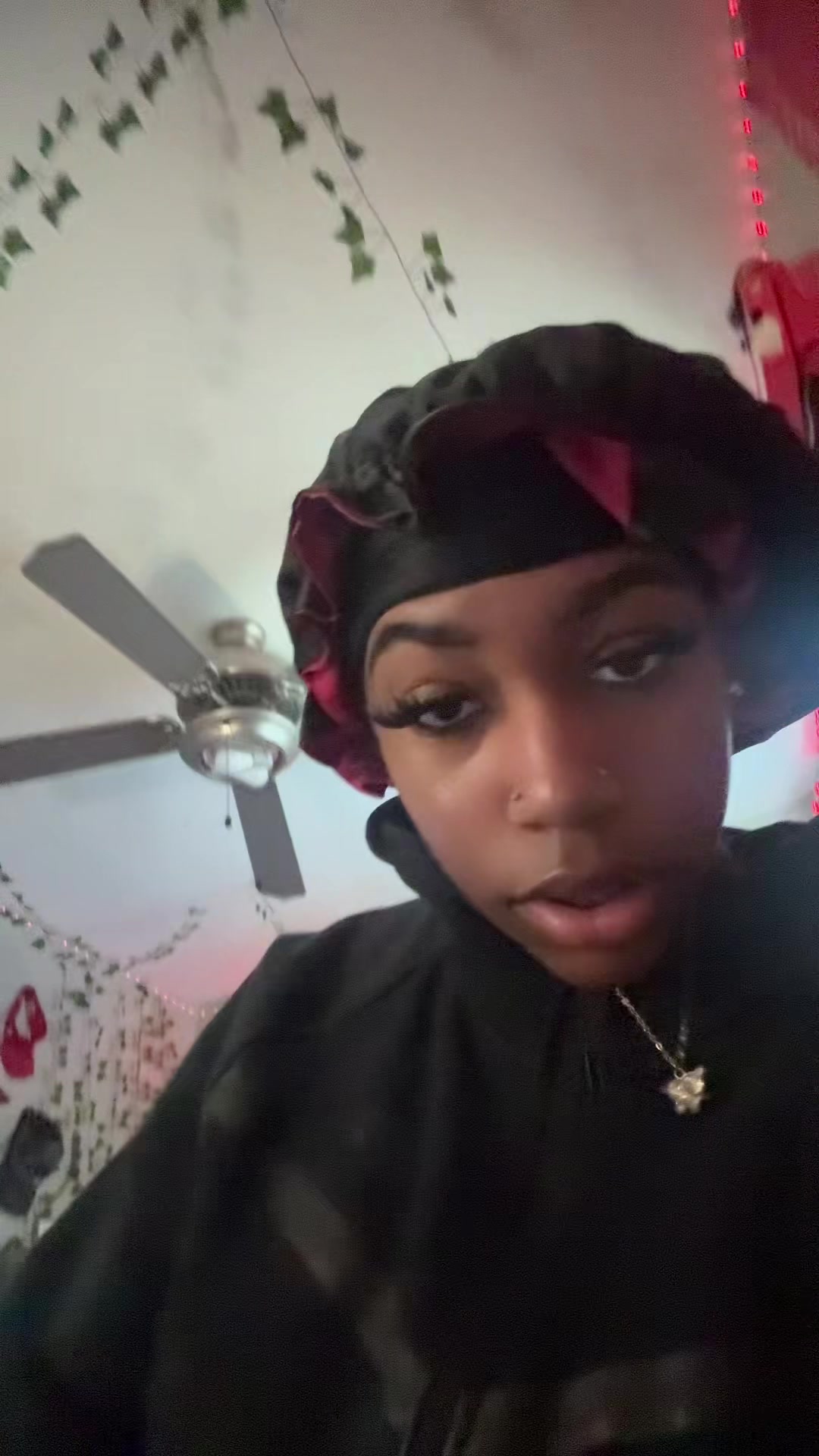 @Yeaik_ivy