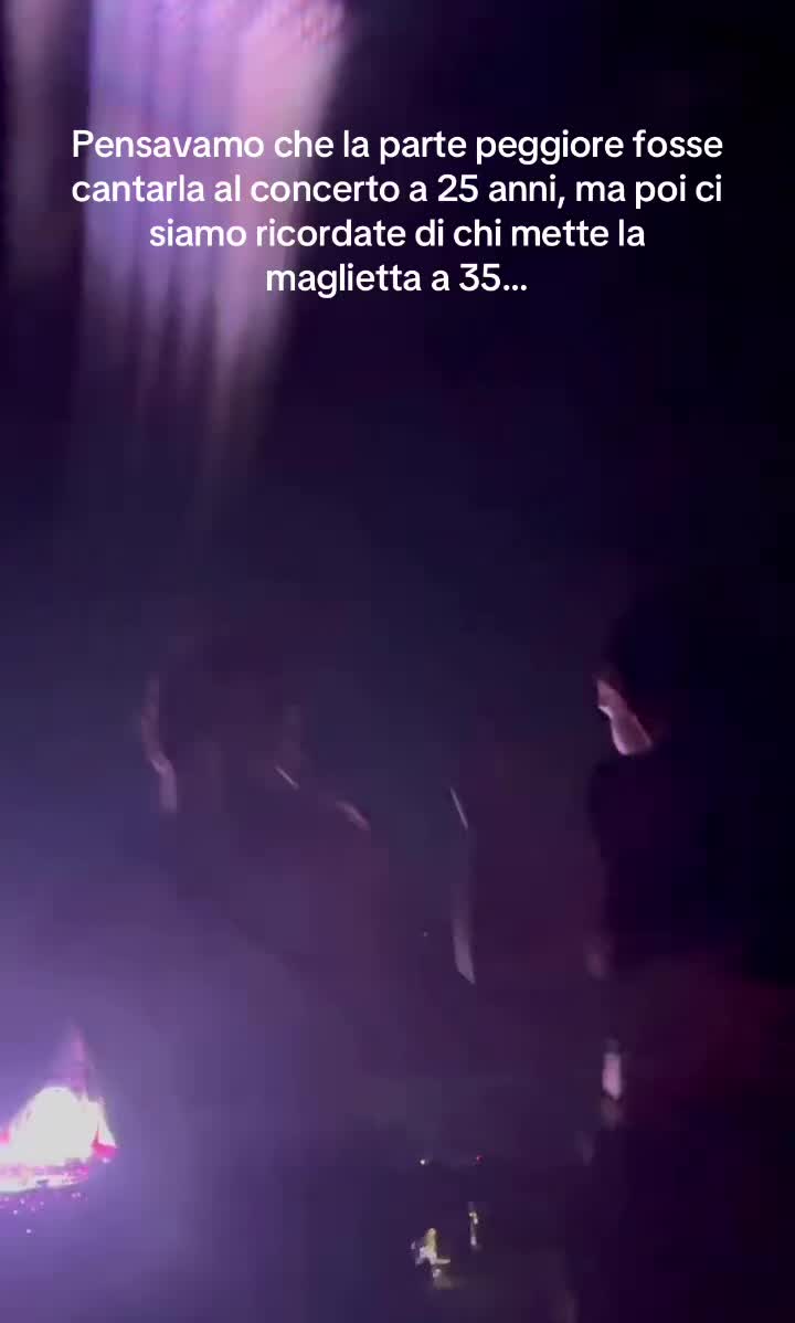 @dilettamazzola2001
