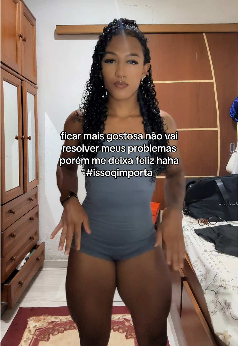 @Bebel__
