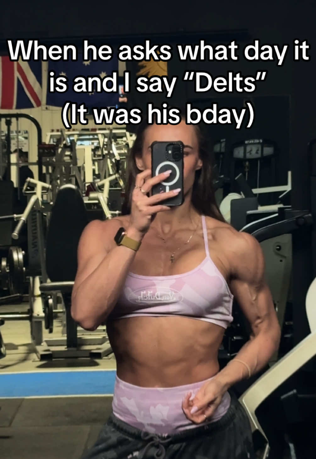 @nicole_pascoe_