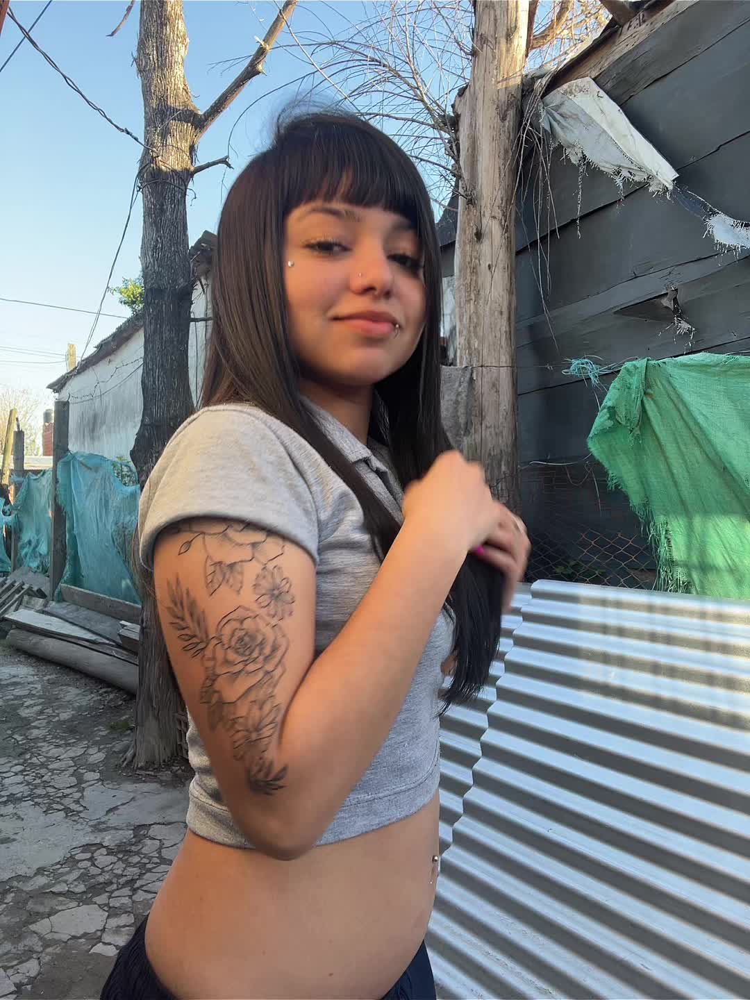 @abii💙