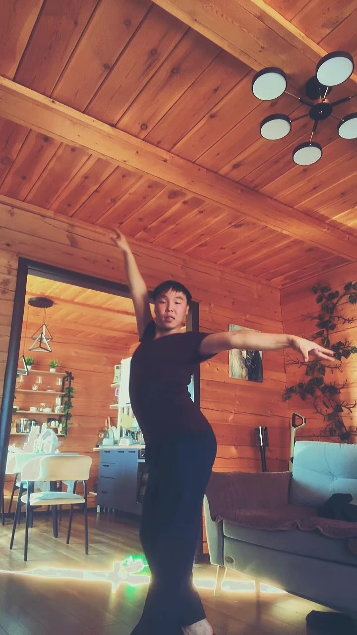 @Nu