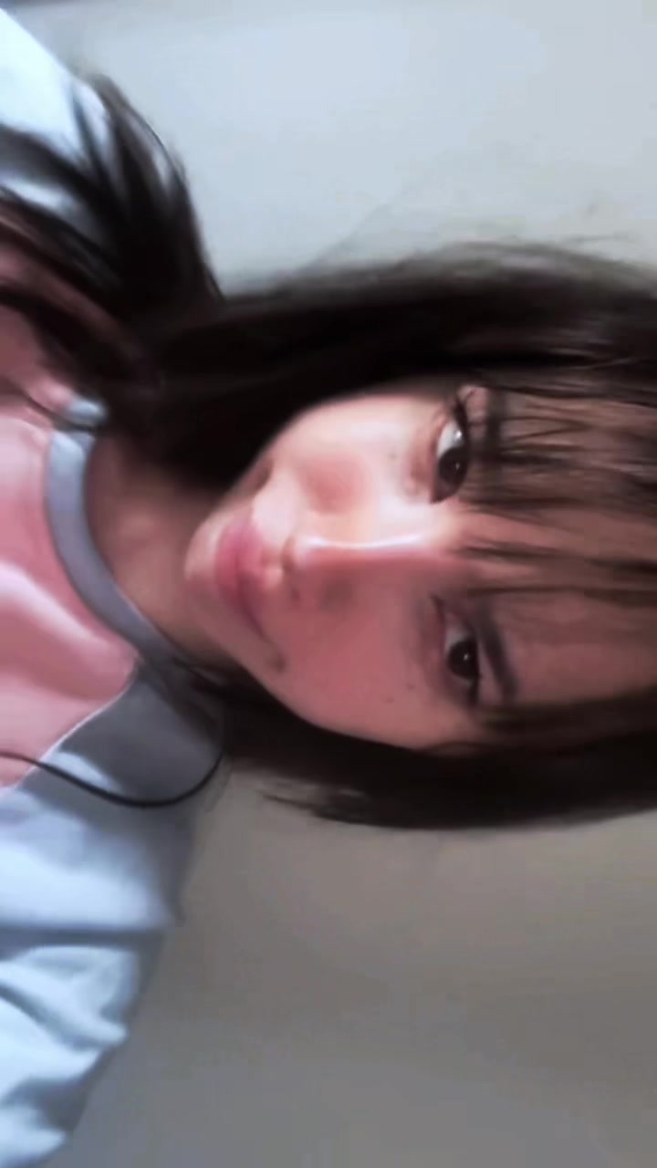 @ʚ Aerie ɞ