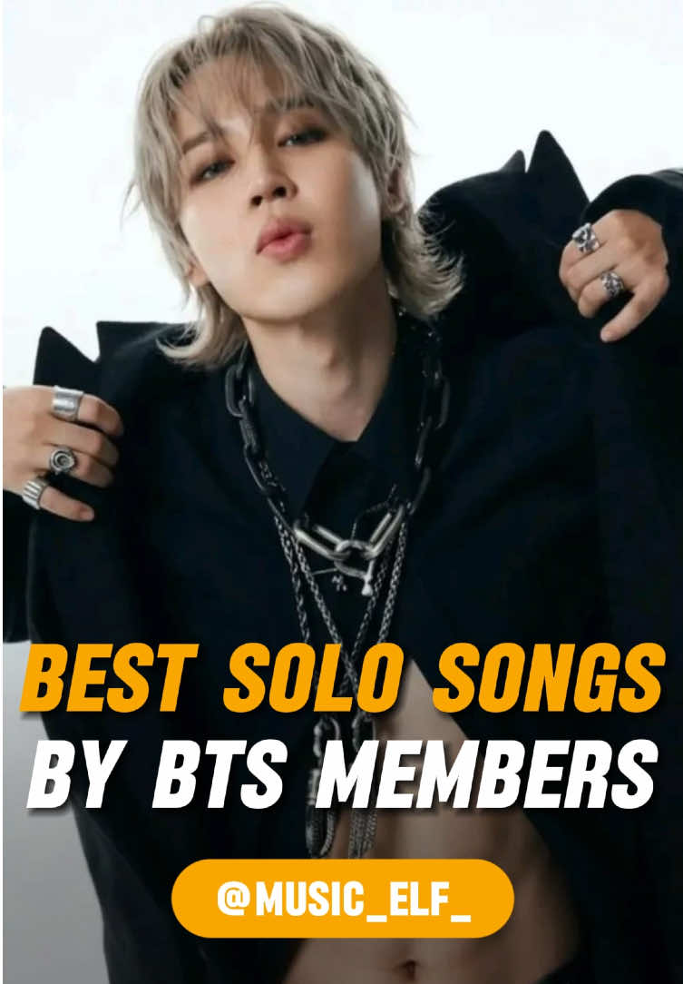 @Music Elf