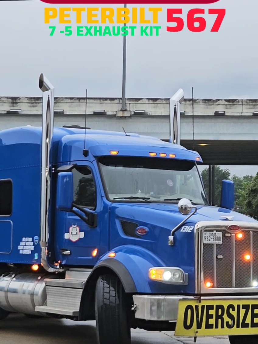 @5 Star Chrome & Truck Parts