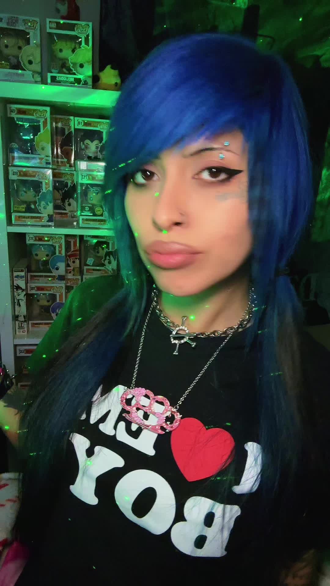 @Aranxza🕷️