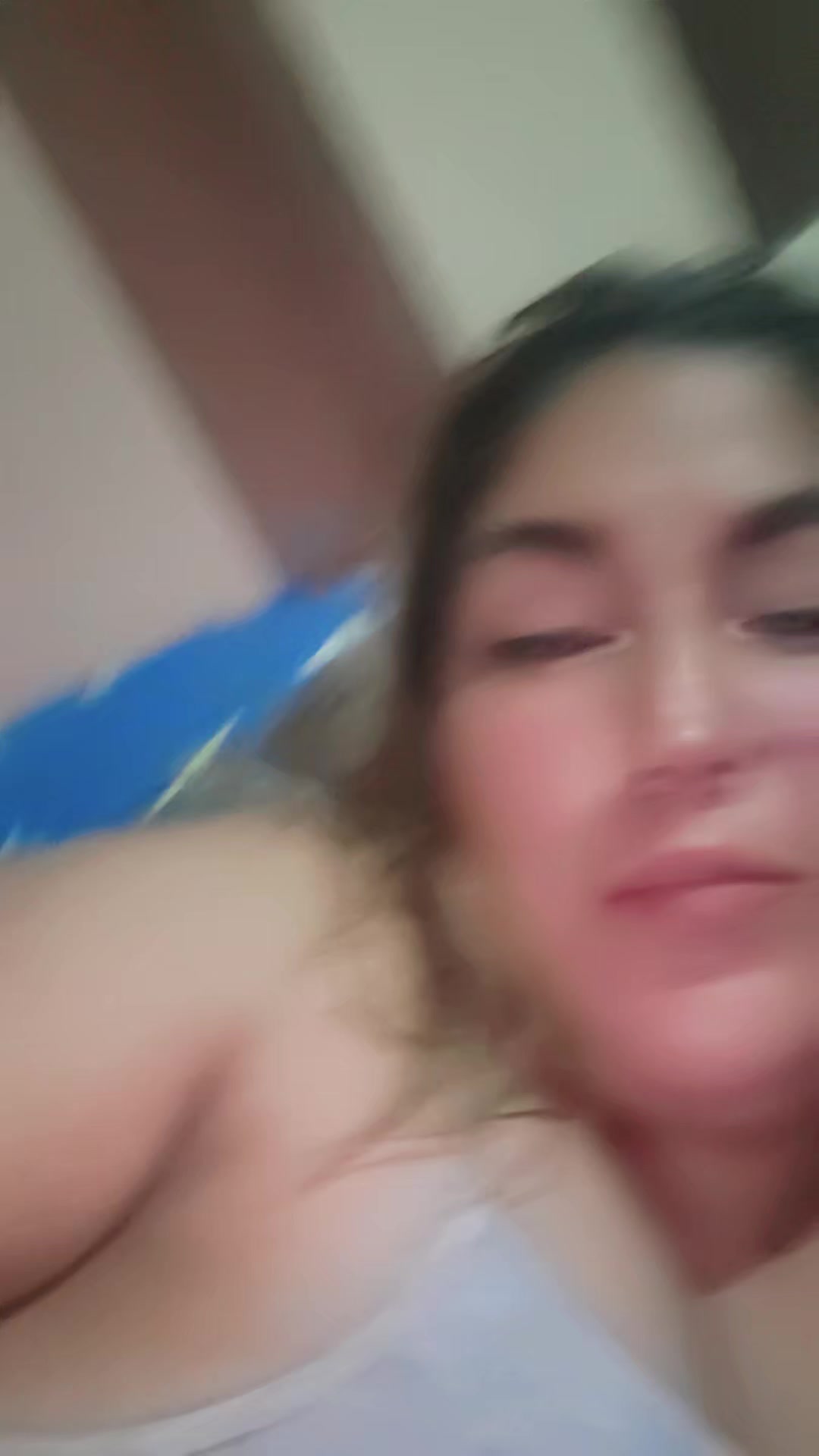 @chiquiyuli