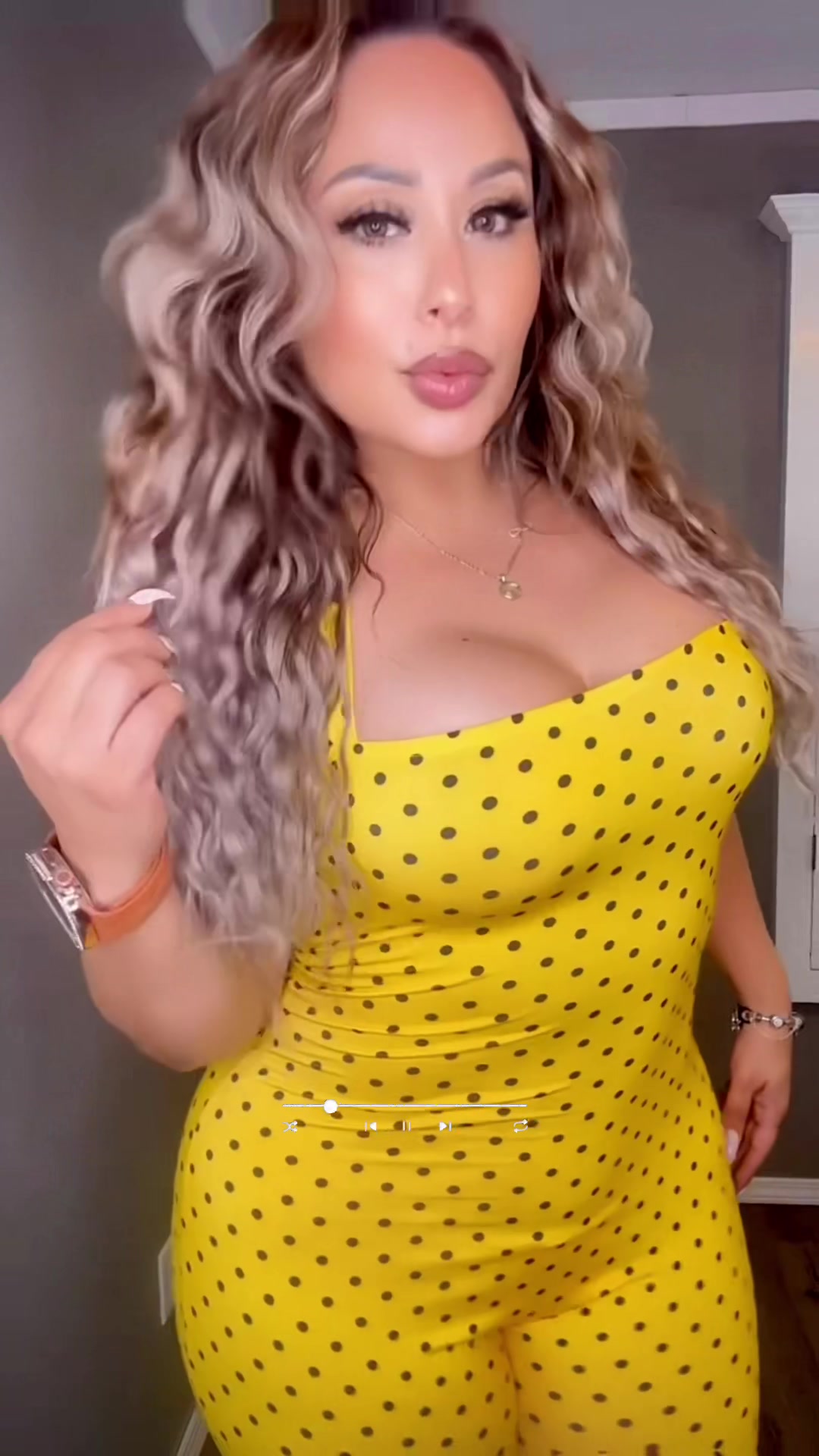 @🦋Jessica Romo🦋
