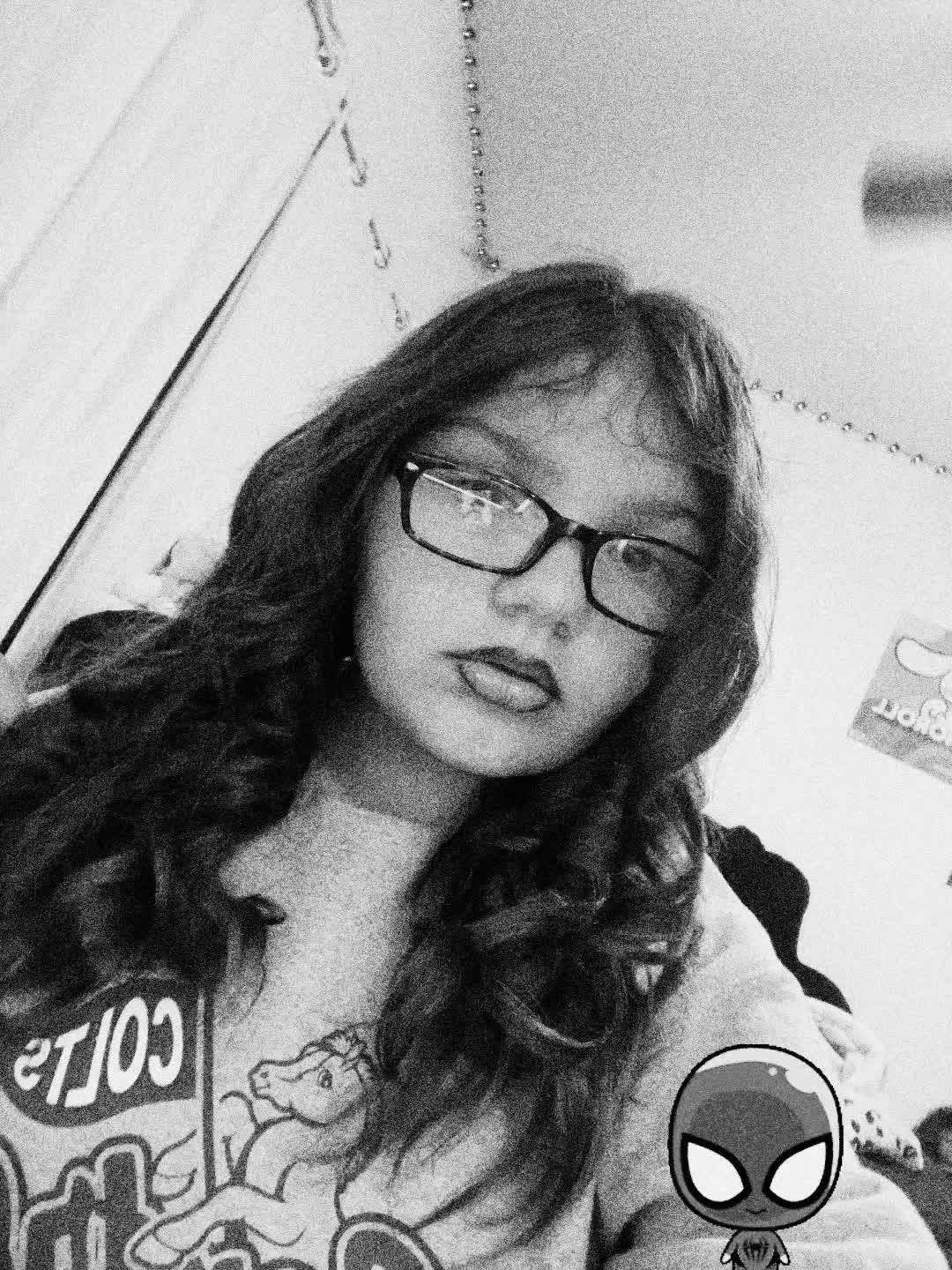 @Certified_pretty_queen🥺🤍🫶🏼
