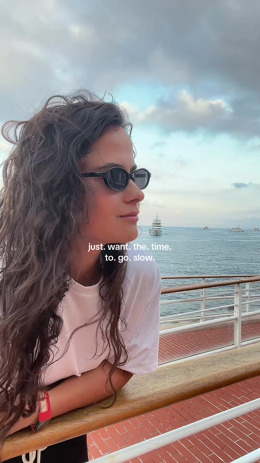 @Nat