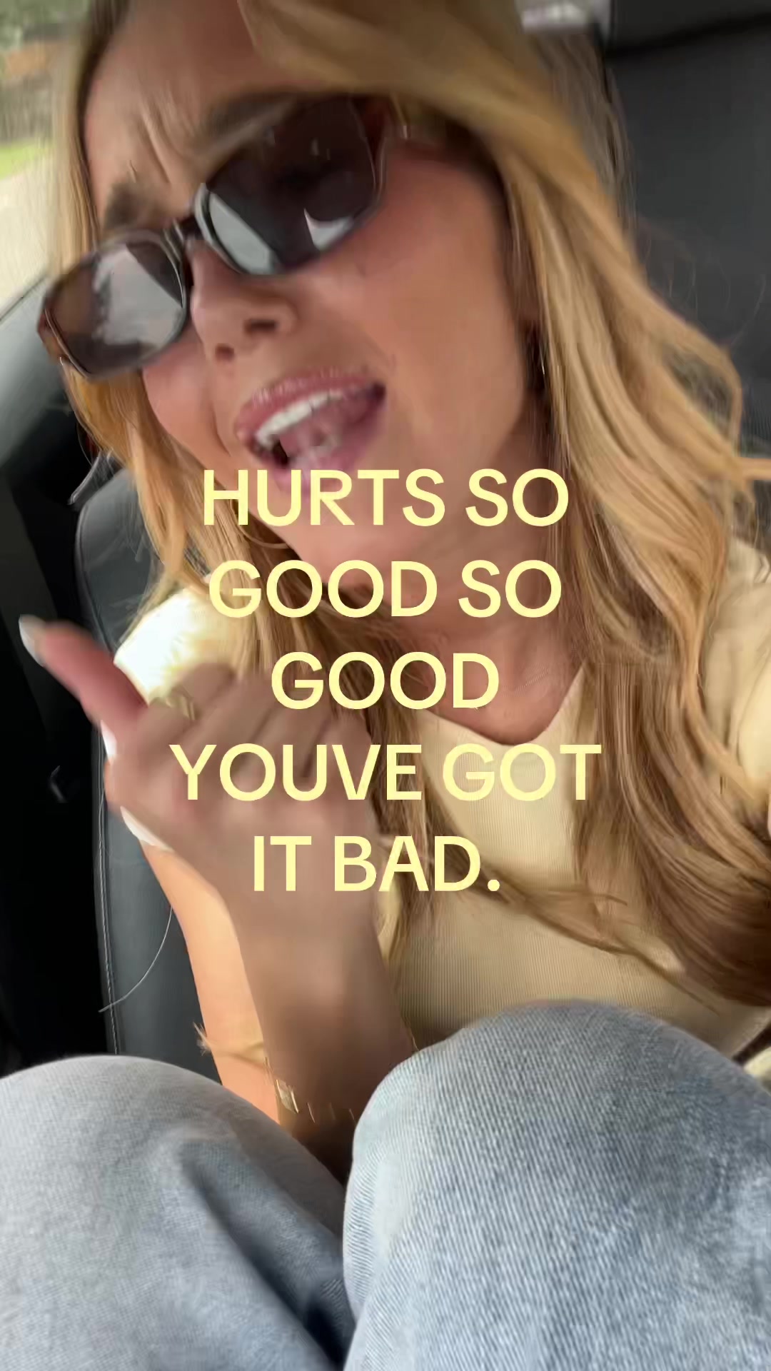 @ALEXIS GRACE