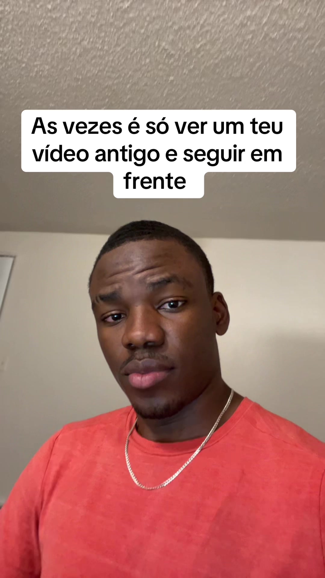 @Tesouradas9