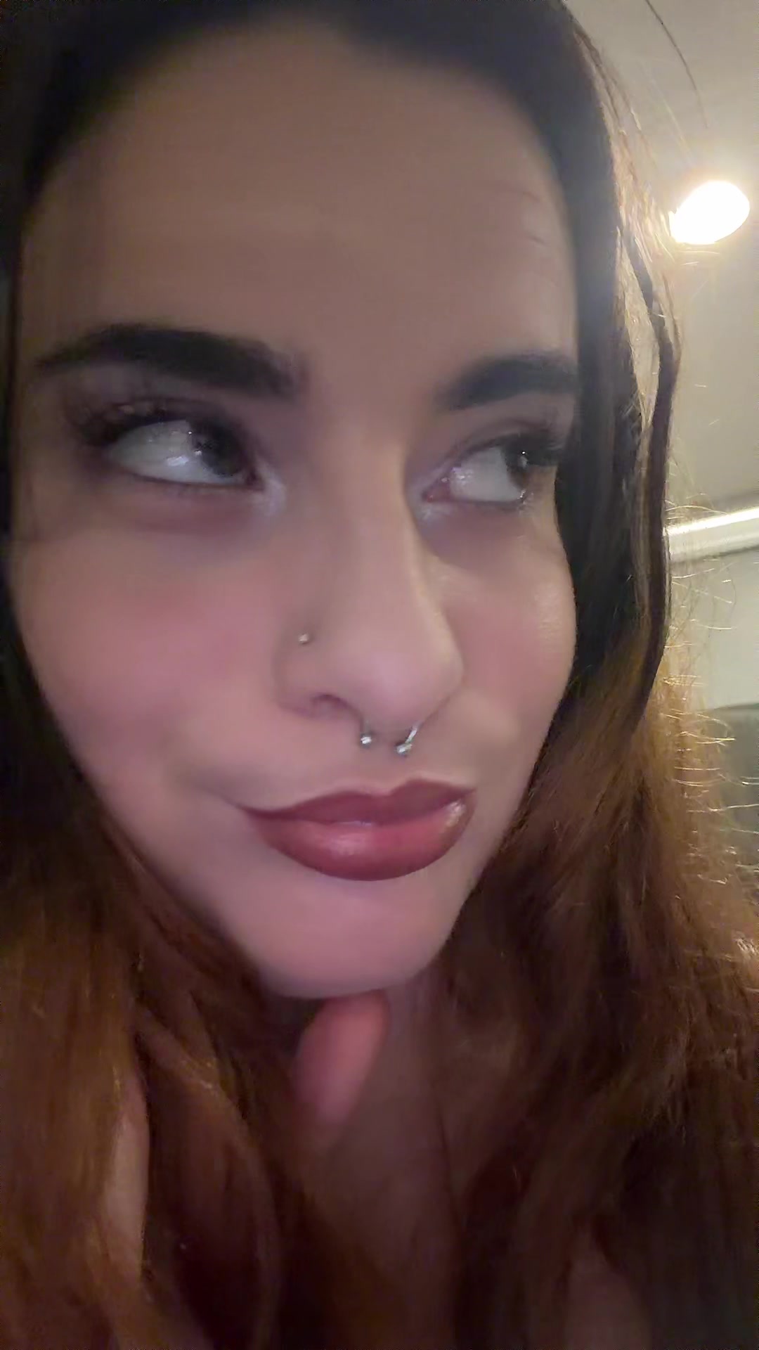 @AngelBaby