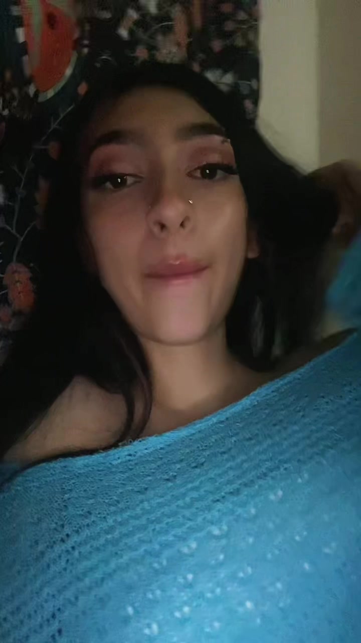 @melany🧘&zwj;♀️