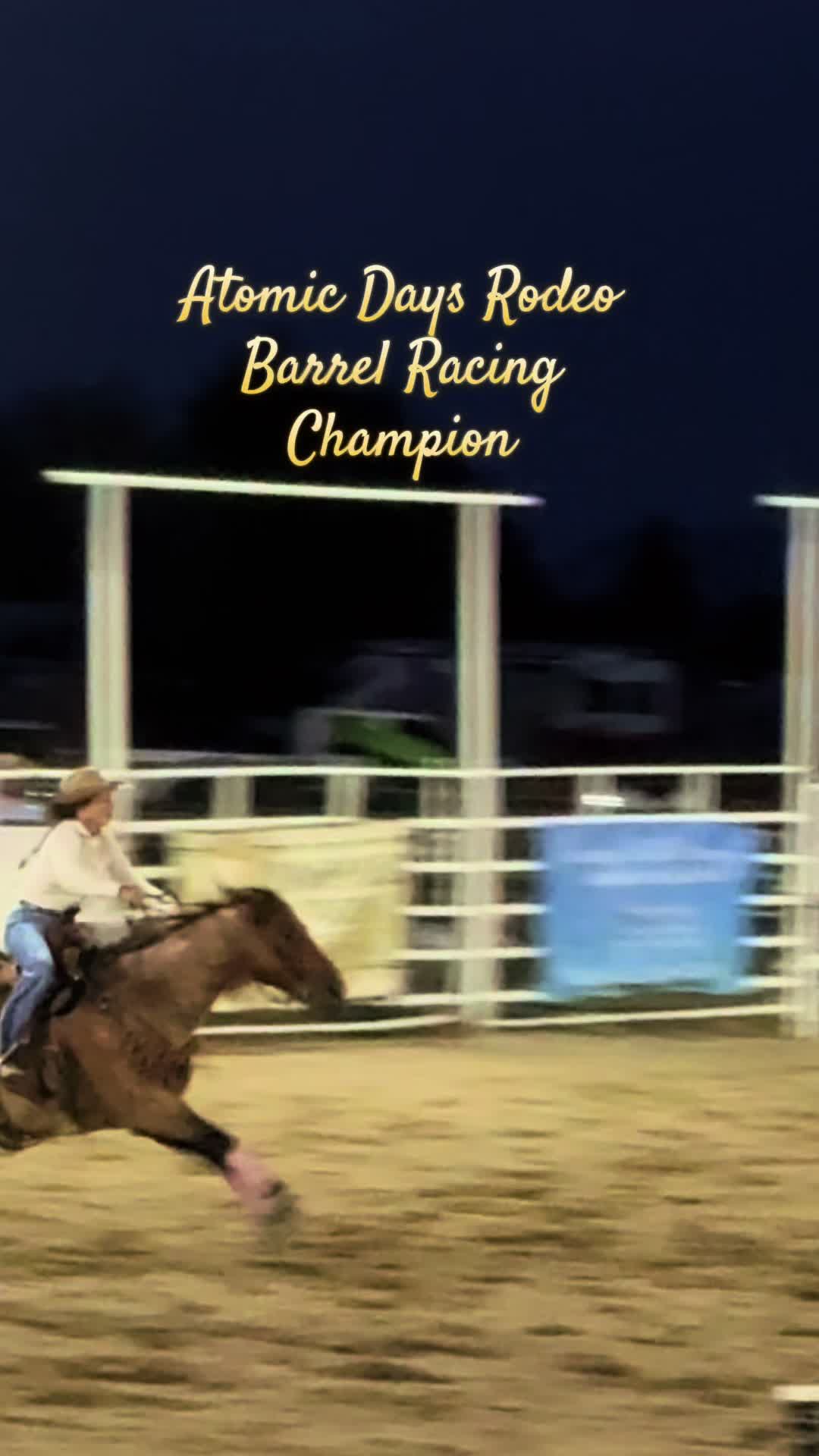 @knoxrodeo