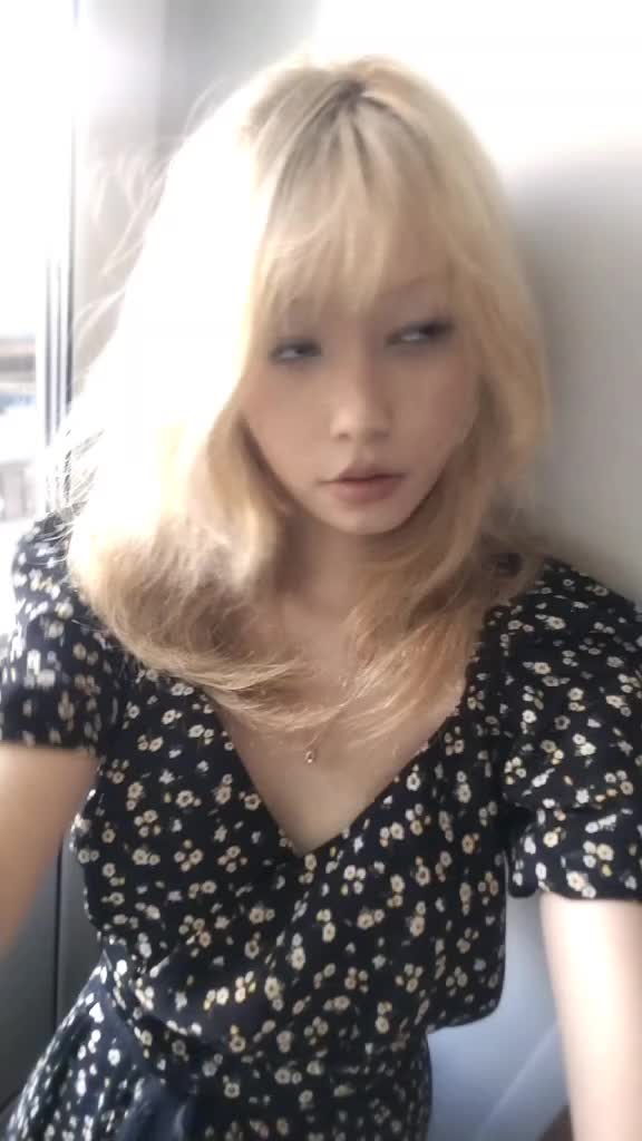 @ксю😼@