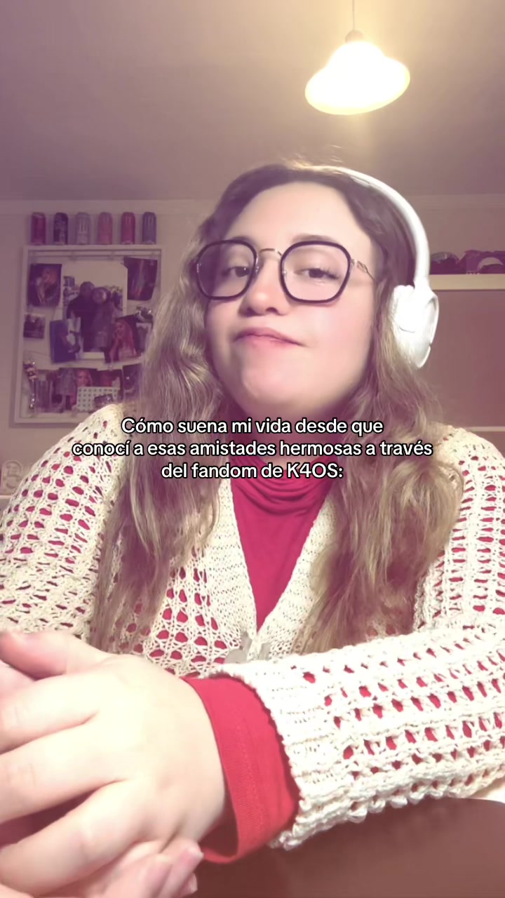 @ℳ𝑜𝓇𝑒 ❀⋆࿔