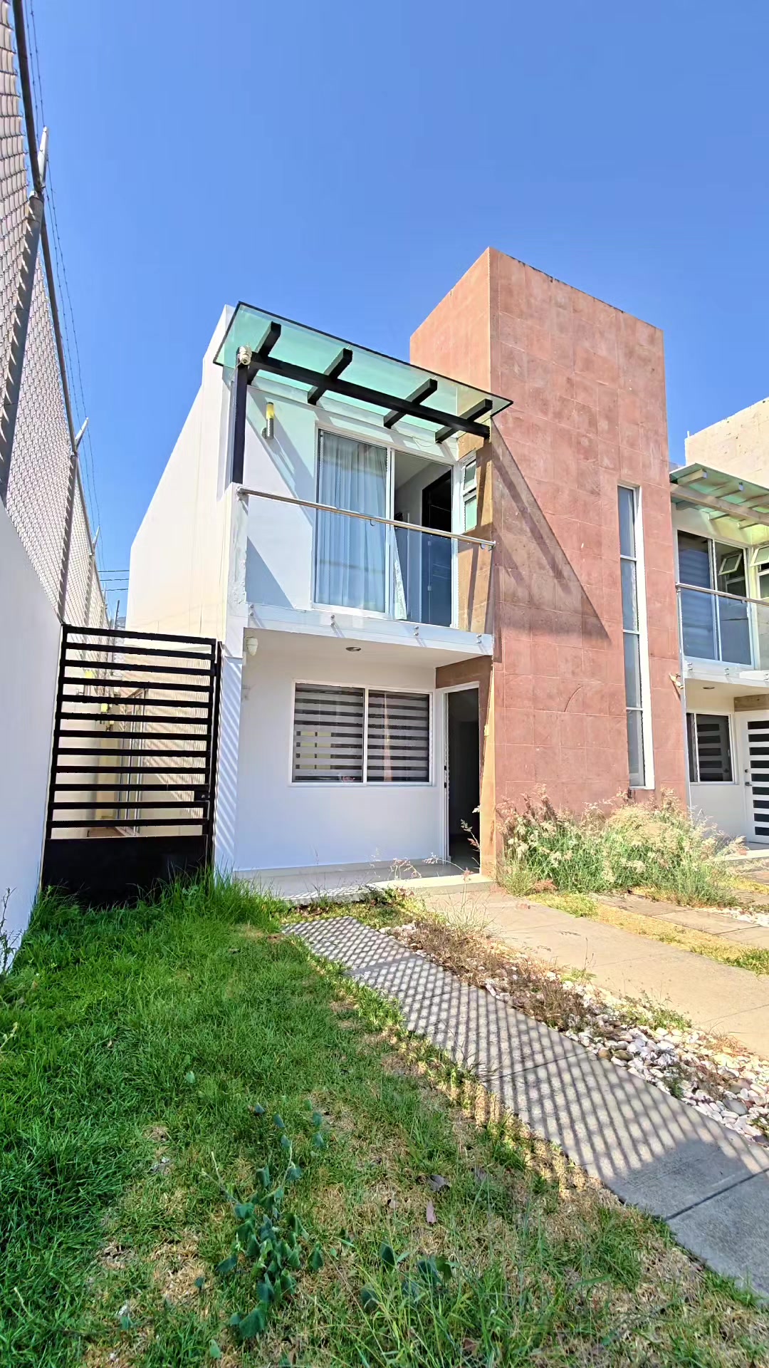 @Miguel Abarca Legal Estate AV