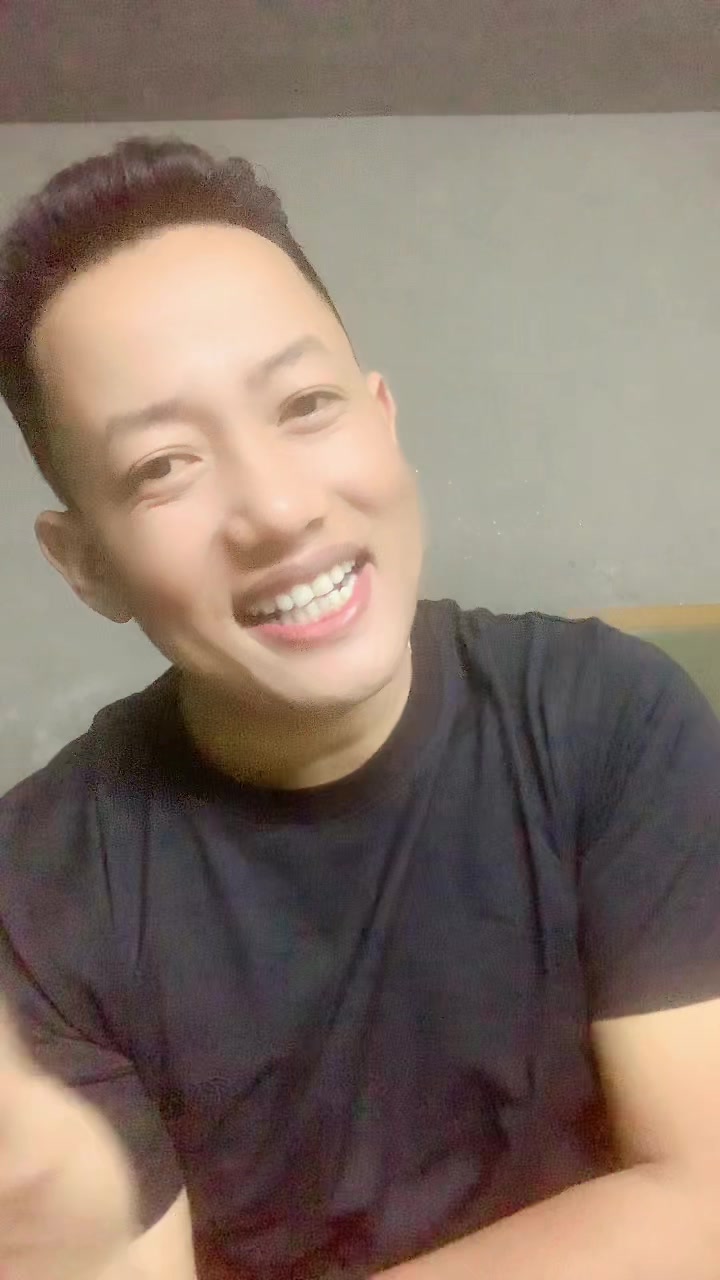 @Mankumar Limbu