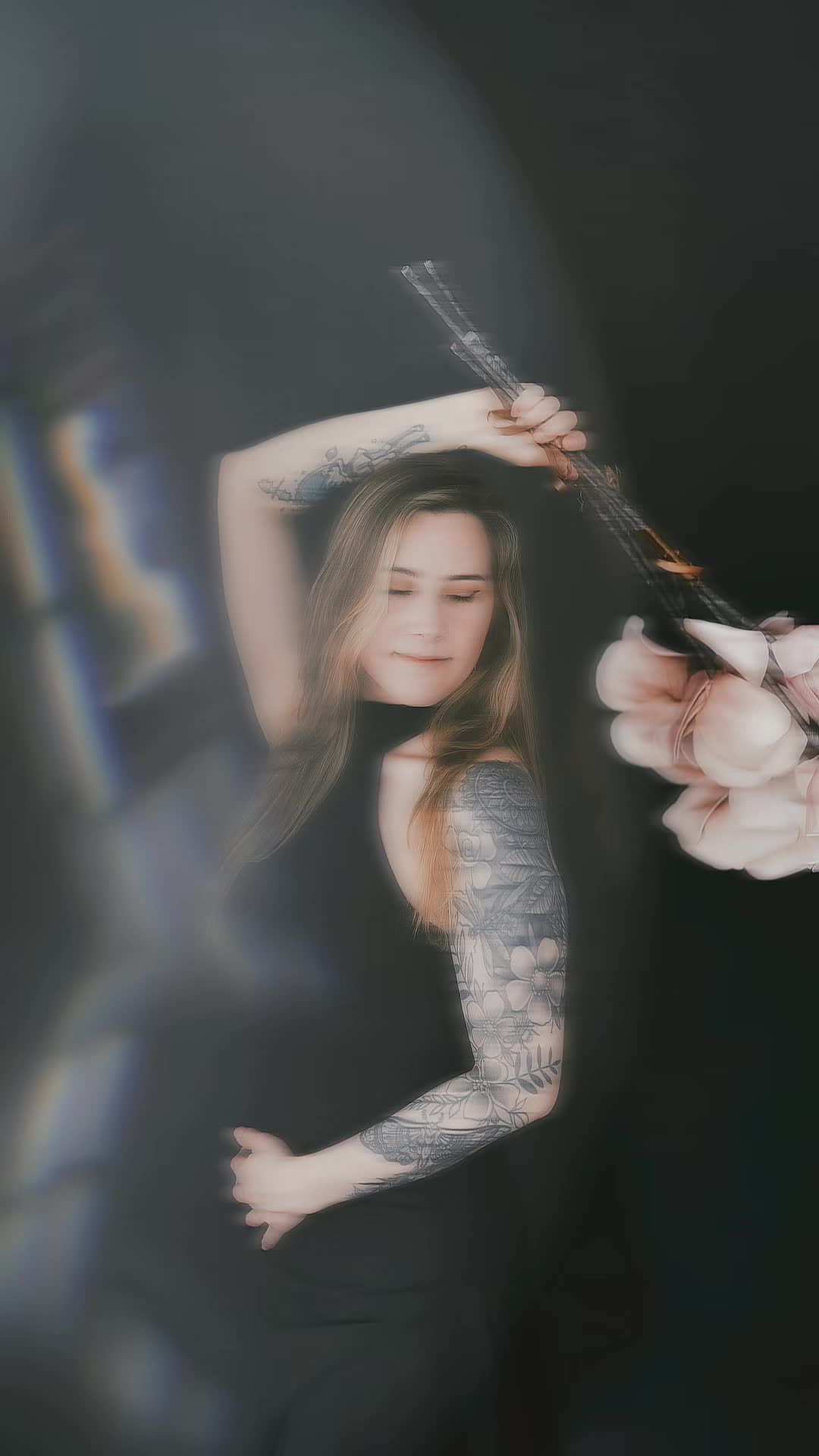 @xowitchyvixenxo