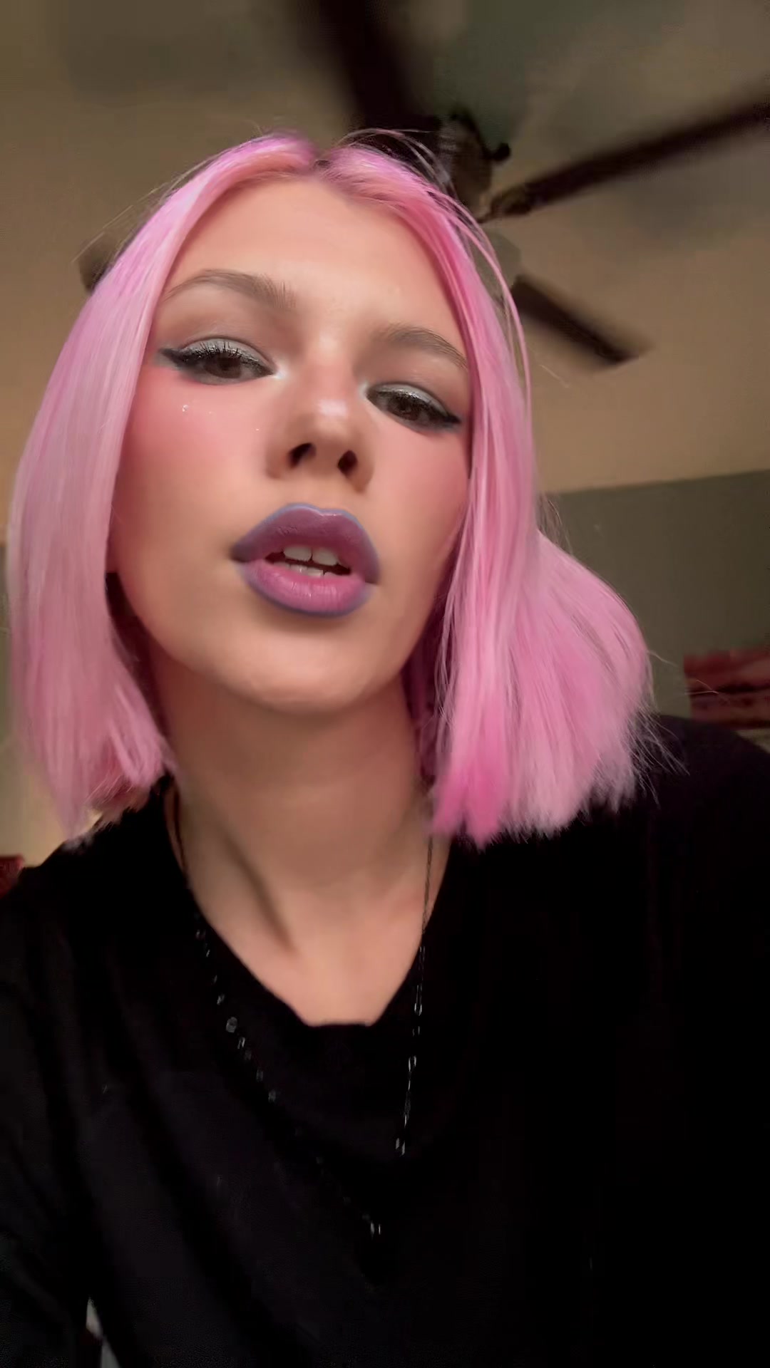 @kayleaslife