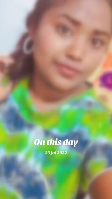 @shivashni kumar