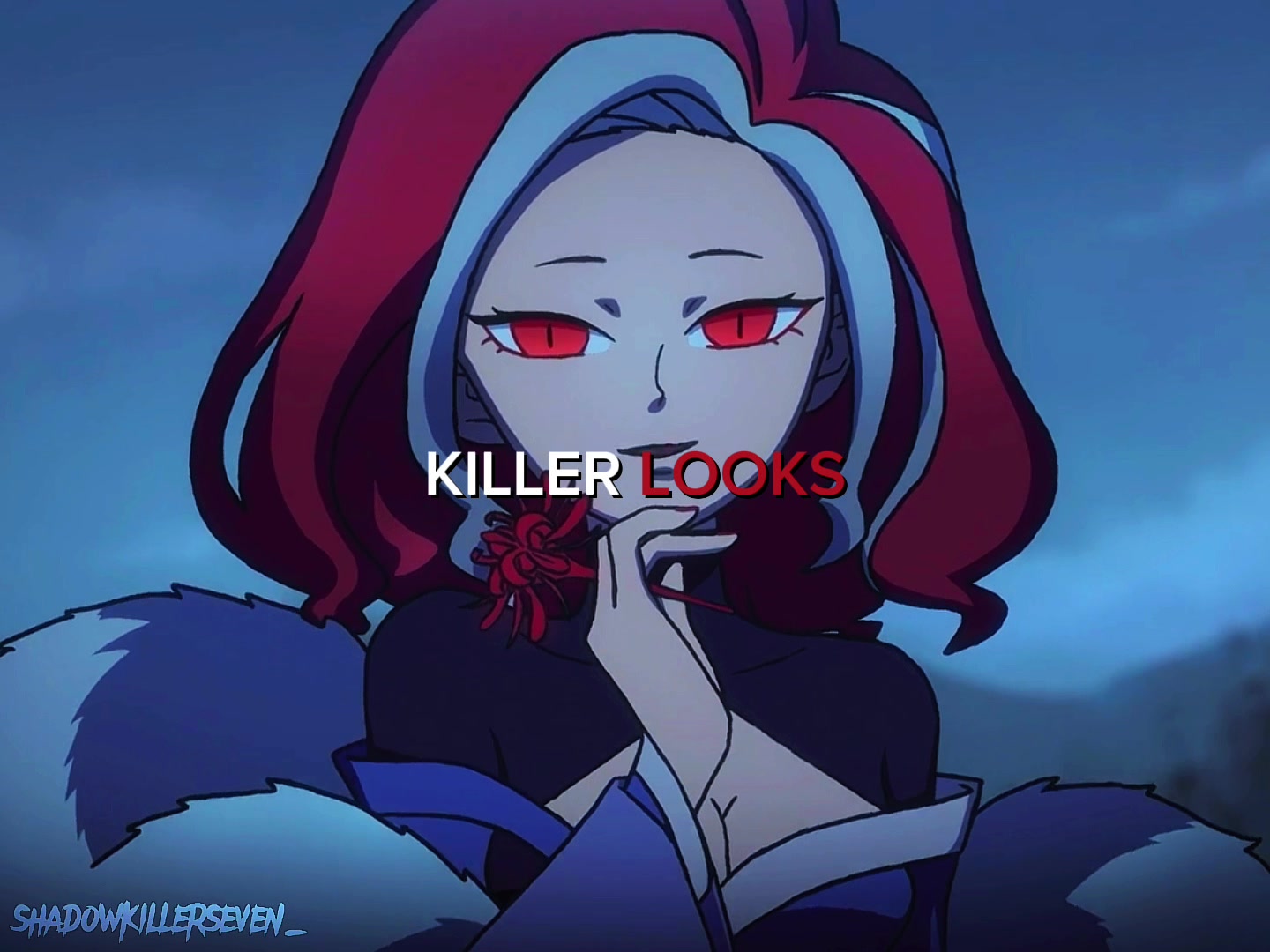 @shadowkillerseven_