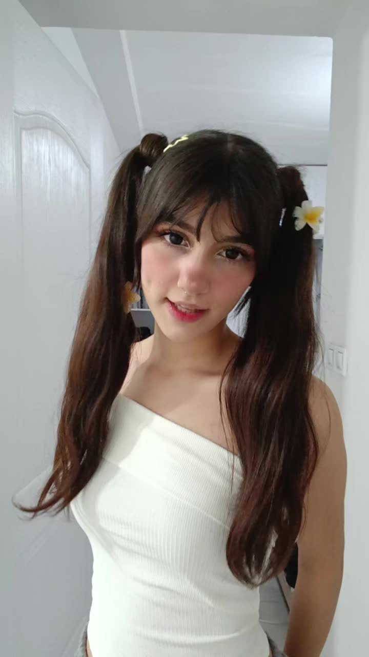 @zahra_Lihra